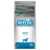 Vet Life Farmina, Joint caine, 2 kg