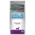 Vet Life Farmina, Oxalate caine, 12 kg
