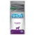 Vet Life Farmina, Oxalate caine, 2 kg