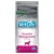 Vet Life Farmina, Struvite Management caine, 2 kg