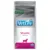 Vet Life Farmina, Struvite caine, 12 kg