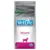 Vet Life Farmina, Struvite caine, 2 kg