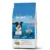 Vincent Diet, Hrana caini adulti, peste, 15kg