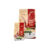 WEEGO Tasty Lamb, XS-XL, Miel, hrană uscată monoproteică fără cereale câini, 2kg