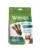 WHIMZEES 2 Week Pack Periute dentare pentru caini S 14 buc