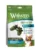 WHIMZEES Aligator Recompense dentare pentru caini de talie mica 24 buc.