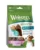 WHIMZEES Benzi masticabile Puppy XS/S pentru catei 28 buc