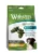 WHIMZEES Recompense Dentare Aligator, pentru caini M 12 buc.