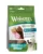 WHIMZEES Snack dentitie Puppy M/L pentru catelusi 14 buc