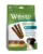 WHIMZEES Stix M batoane dentare, caini 14 buc.