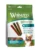 WHIMZEES Stixuri dentare pentru caini S 28 buc