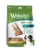 WHIMZEES Wege Corn pentru dentitie caini M 12 buc