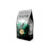 WILDFULL Adult All Size, S-XL, Fazan, hrană uscată fără cereale câini, 12kg