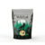 WILDFULL Adult All Size, S-XL, Fazan, hrană uscată fără cereale câini, 700g