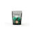 WILDFULL Adult Mini Size, XS-S, Căprioară, hrană uscată fără cereale câini, 2kg