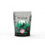 WILDFULL Adult Mini Size, XS-S, Somon, hrană uscată fără cereale câini, 500g