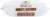 WOLFPACK Delicatesse meat sausage, salam 100% miel