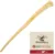 WOLFPACK Recompensă pentru câini, Coadă de Vită, 50-75cm, 1 bucată 140g