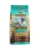 WOLFSBLUT Atlantic Tuna Adult Mancare caini adulti, cu ton 12,5 kg