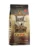 WOLFSBLUT Black Marsh Adult Sac hrana caine adult, cu bivol si cartofi dulci 12,5 kg