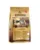 WOLFSBLUT Wild Duck Active hrana caini activi, cu rata si cartofi 12,5 kg