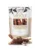 WOOLF Chicken And Rawhide Twister 100g piele uscata invelita in pui pentru caini