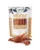 WOOLF Chicken Jerky Bars 100g fasii de pui, snack caini