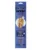 WOOLF Earth Noohide Stick with Duck XL 85g gustare baton cu rata pentru caine