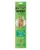 WOOLF Earth Noohide Stick with Lamb XL 85g baton cu miel pentru caini