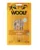 WOOLF Earth Noohide Stick with Rabbit S 90g batoane pentru caini, cu rata