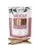 WOOLF Long Chicken And Cod Sandwich 100g pui si cod, pentru caini