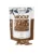 WOOLF Rabbit And Cod Triangle 100g triunghi cu iepure si cod, pentru caini