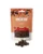 WOOLF Soft Cubes Beef Monoprotein 100g gustari moi din vita pentru caini