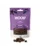 WOOLF Soft Cubes Deer Monoprotein 100g snack moale din vanat, pentru caine
