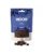 WOOLF Soft Cubes Duck Monoprotein 100g snack moale pentru caini, din rata