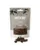 WOOLF Soft Cubes Goat Monoprotein 100g snackuri moi pentru caini, din capra