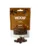 WOOLF Soft Cubes Horse Monoprotein 100g snackuri moi din carne de cal, pentru caini