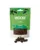 WOOLF Soft Cubes Lamb Monoprotein 100g recompensa monoproteica pentru caini, cu miel