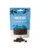 WOOLF Soft Cubes Mediteranean Fish 100g cuburi moi peste mediteraneean, pentru caini
