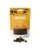 WOOLF Soft Cubes Rabbit Monoprotein 100g cubulete moi de iepure, pentru caini