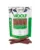 WOOLF Soft Lamb Fillet 100g Snack moale pentru caini, cu miel