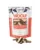 WOOLF Soft Sandwich Of Salmon 100g gustari moi pentru caini, cu somon