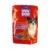Wise Dog, Plicuri hrana umeda caini, vita in sos, 24x100g
