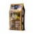 Wolf’s Mountain Island Farm, Carne de Rata, Curcan & Vanat si Fructe & Legume, 12 kg