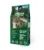 Wolf’s Mountain Wild Forest, Carne de Vanat & Miel si Fructe & Legume, 12 kg