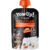 YOWUP! Yogurt Articular, XS-XL, Pui, recompense funcționale câini, sistem articular, (topping), 115g