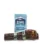 ZIWIPEAK Chews Dog Venison Shank Full, Os de ros pentru caini