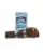 ZIWIPEAK Chews Dog Venison Shank Half Unit Os de cerb pentru caini