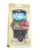 ZIWIPEAK Dog Chews Treats recompensa cu vita pentru caini 72 g