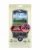 ZIWIPEAK Dog Chews Venison lung & kidney 60 g Recompense caini, plamani si rinichi de vanat